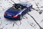 Mercedes-Benz SL65 AMG 2012 года